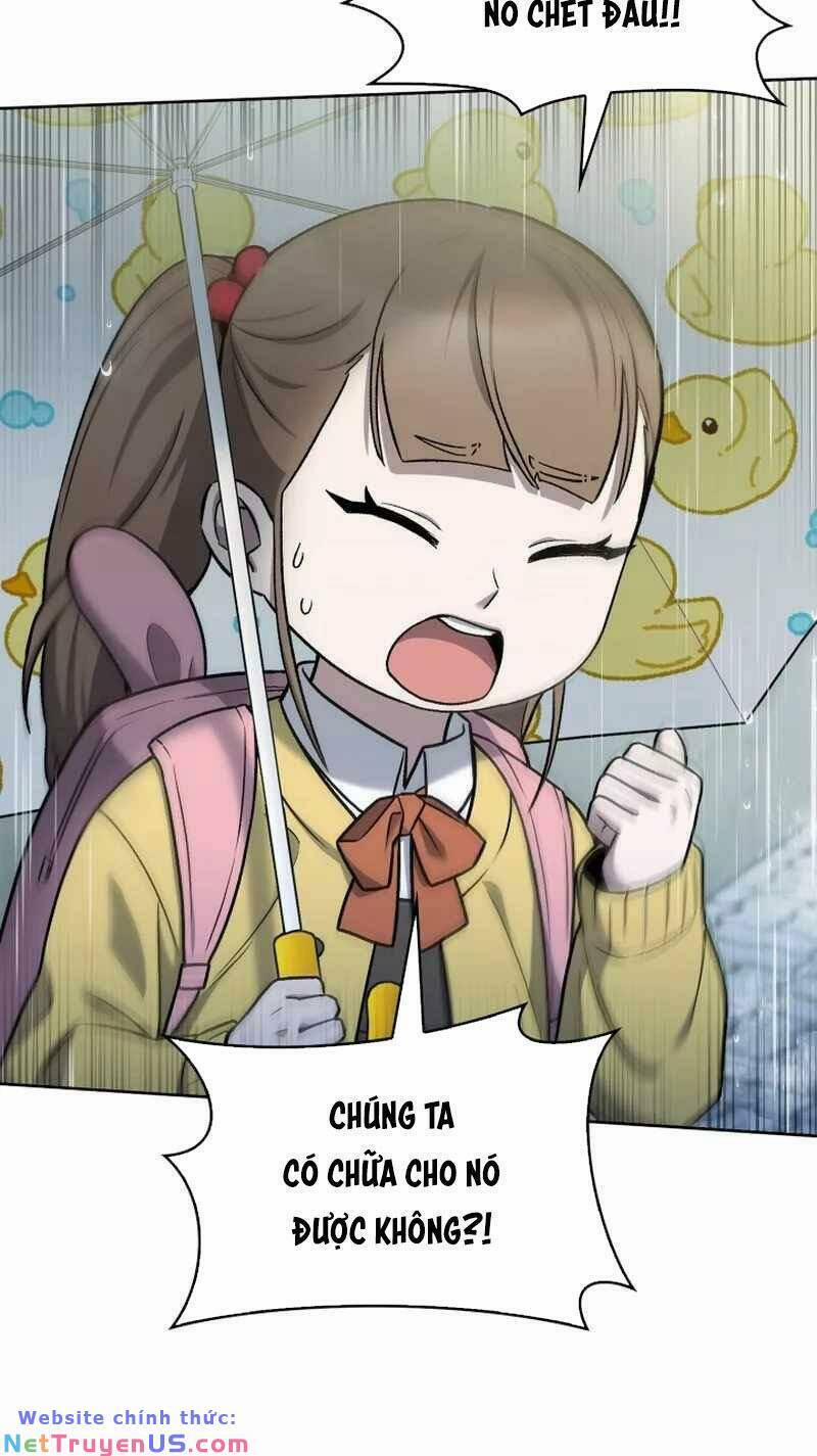 Shipper Đến Từ Murim 10 trang 5