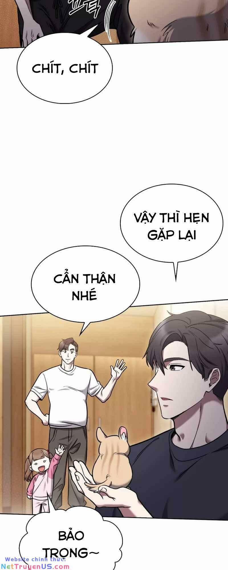 Shipper Đến Từ Murim 10 trang 51