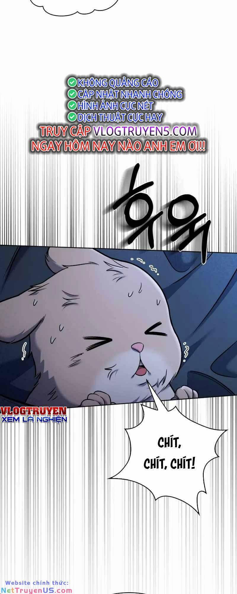 Shipper Đến Từ Murim 10 trang 52