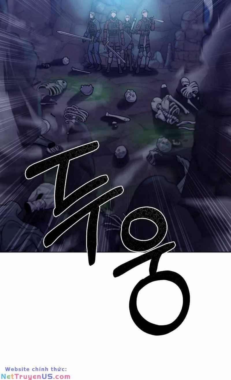 Shipper Đến Từ Murim 11 trang 14