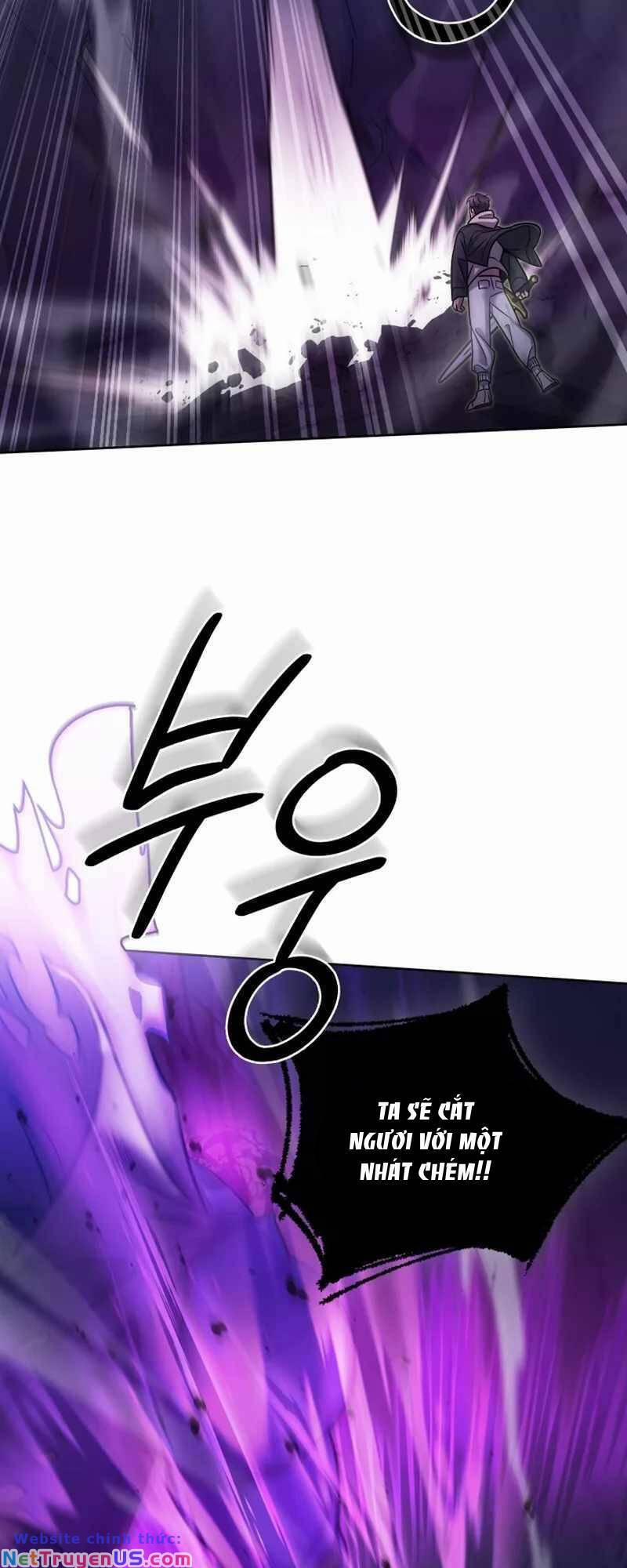 Shipper Đến Từ Murim 11 trang 42