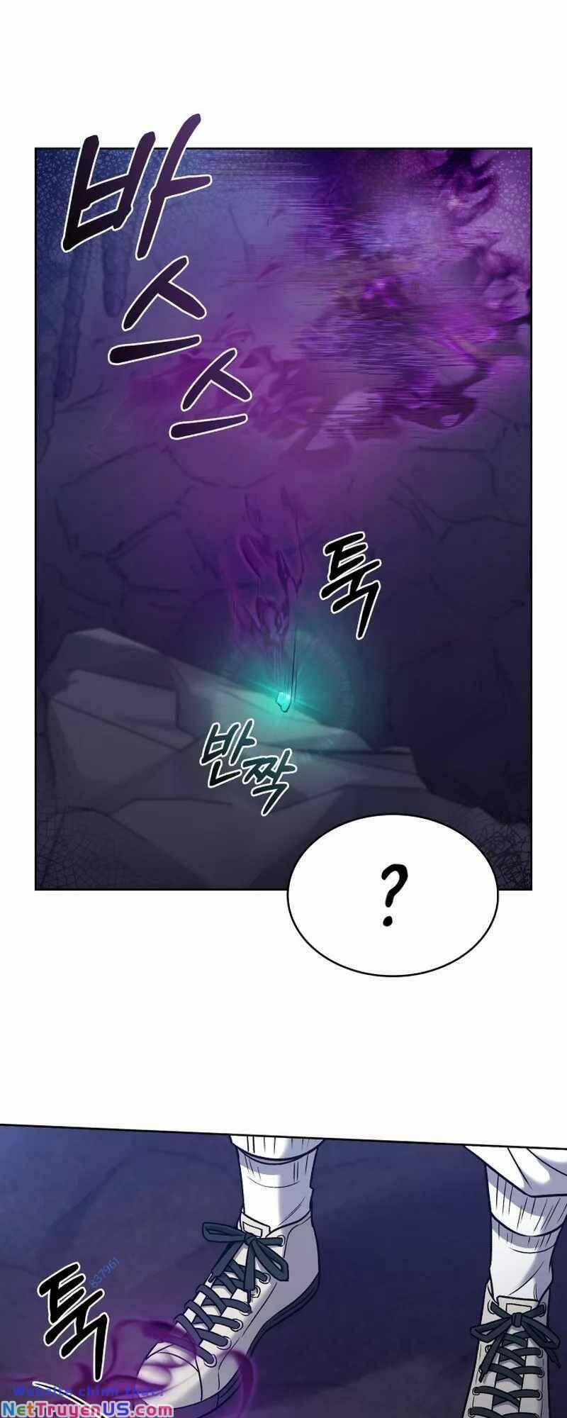 Shipper Đến Từ Murim 11 trang 48