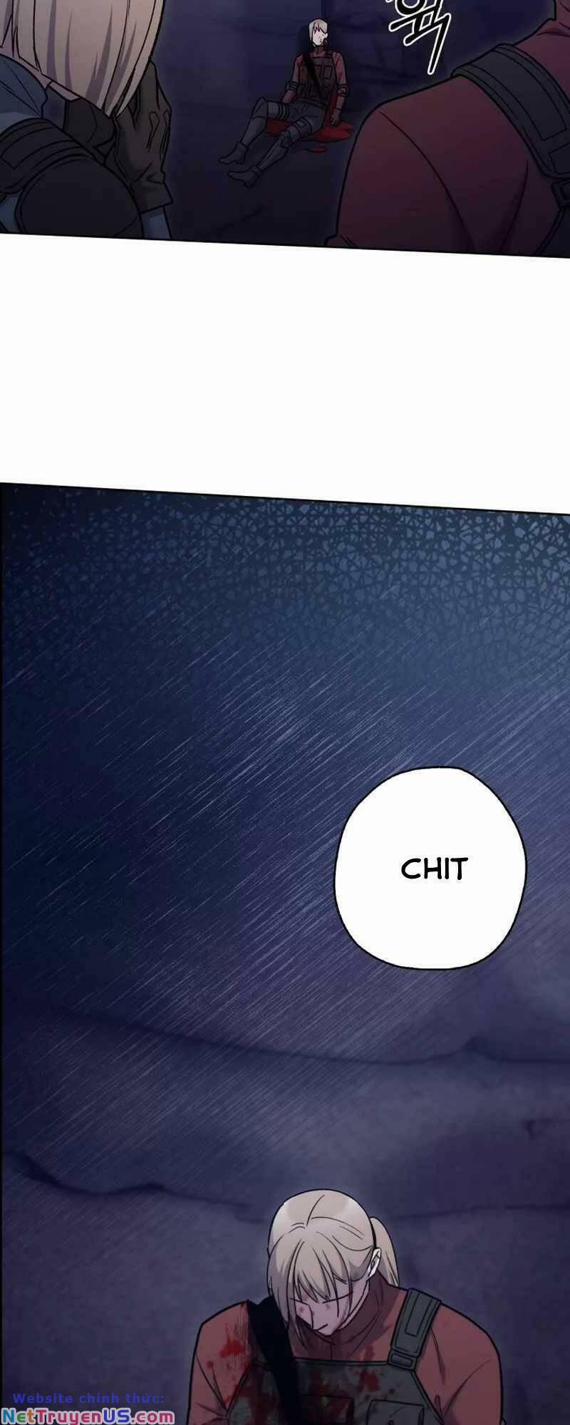 Shipper Đến Từ Murim 11 trang 65