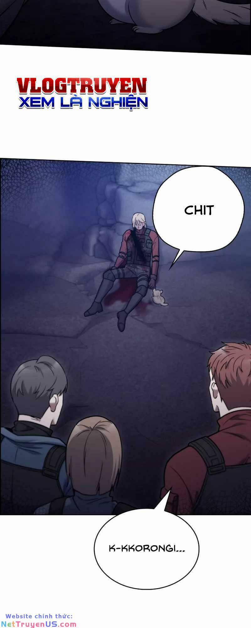 Shipper Đến Từ Murim 11 trang 67