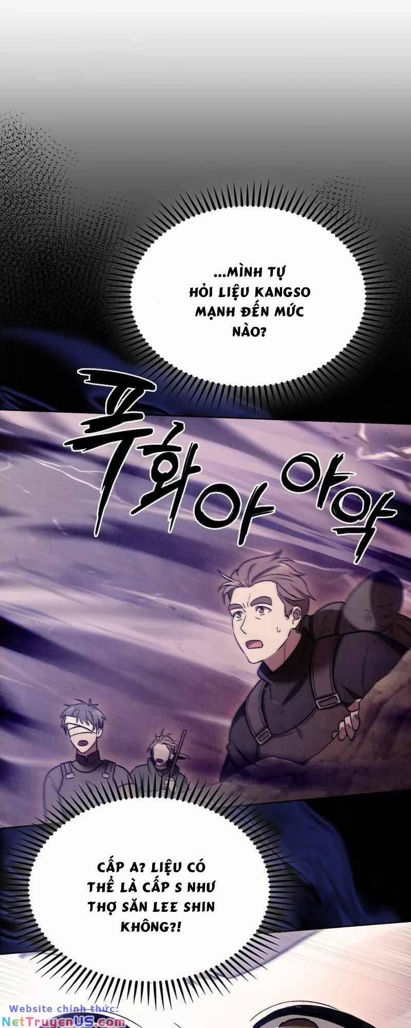 Shipper Đến Từ Murim 12 trang 12