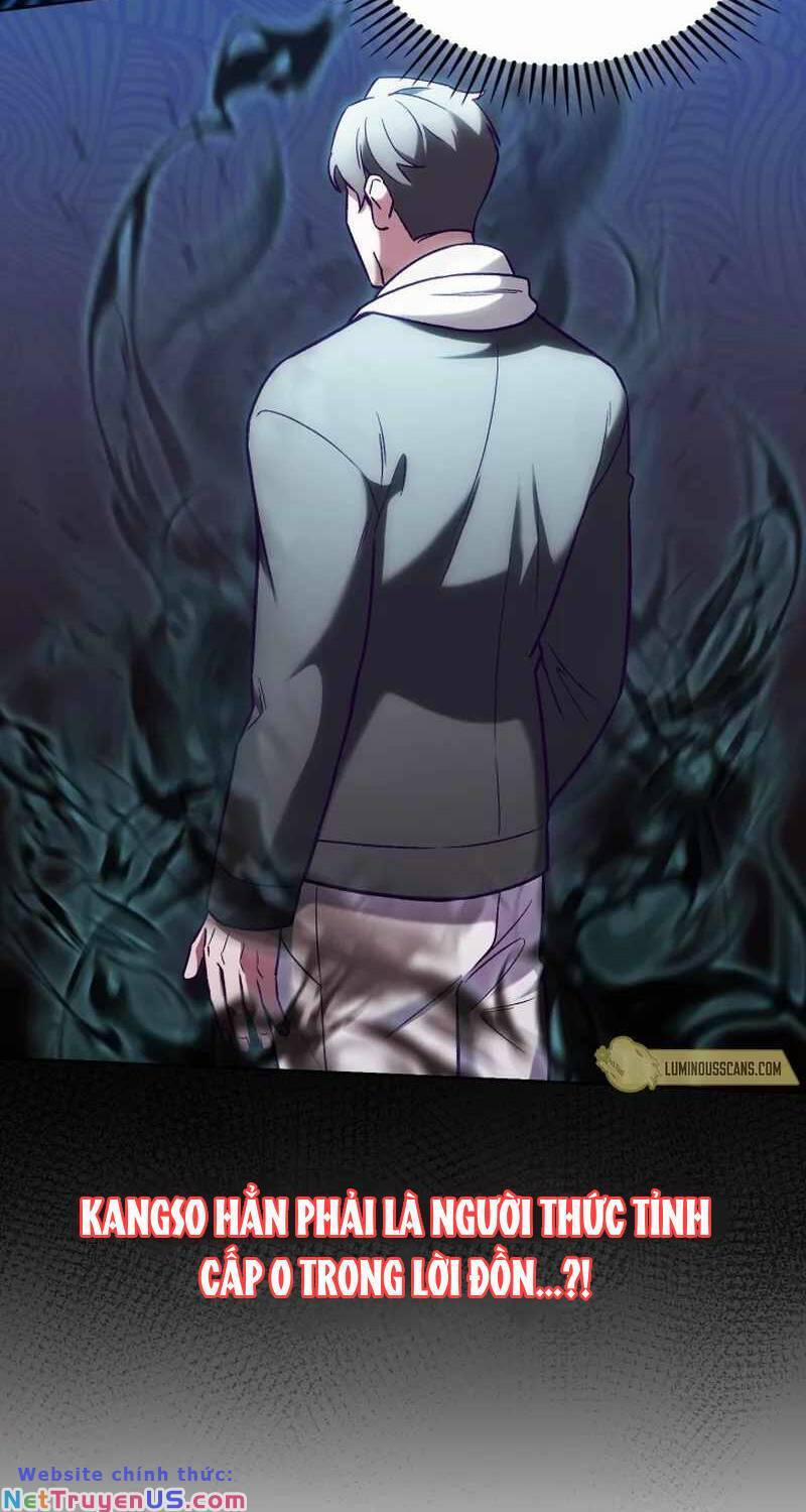 Shipper Đến Từ Murim 12 trang 15