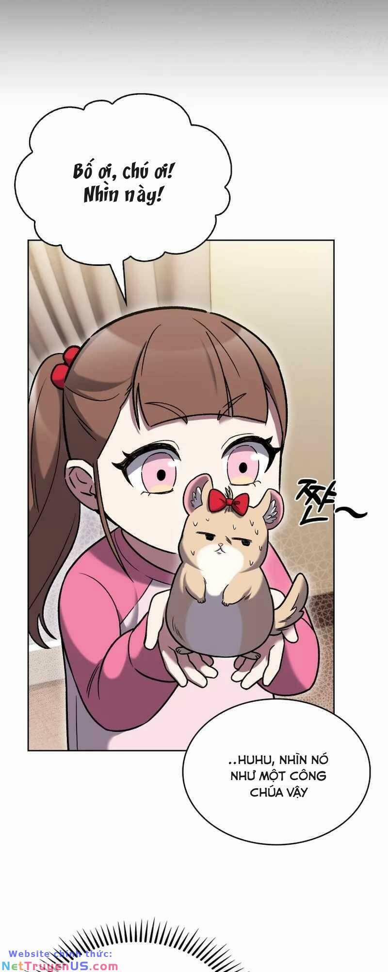 Shipper Đến Từ Murim 12 trang 16