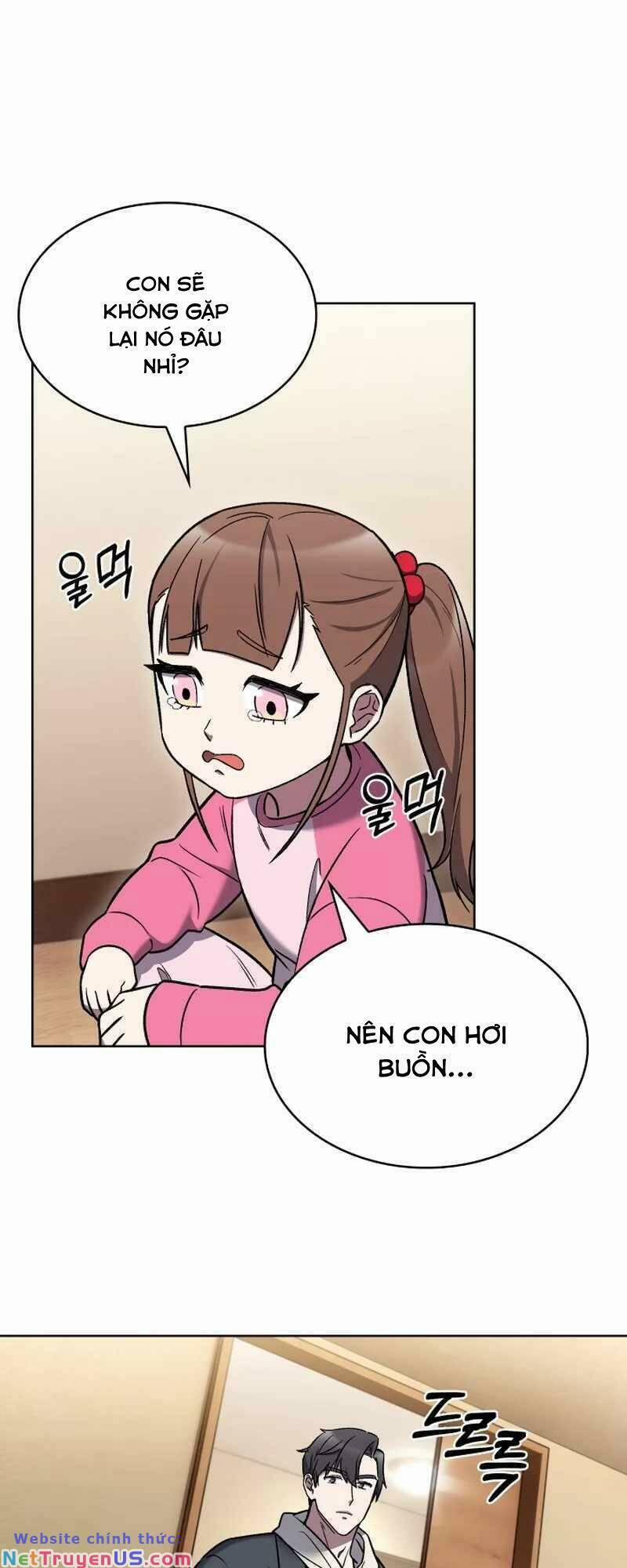 Shipper Đến Từ Murim 12 trang 2