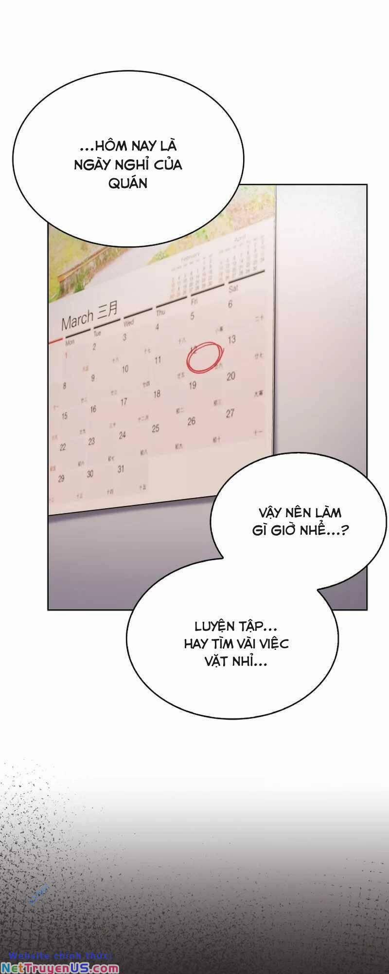 Shipper Đến Từ Murim 12 trang 20