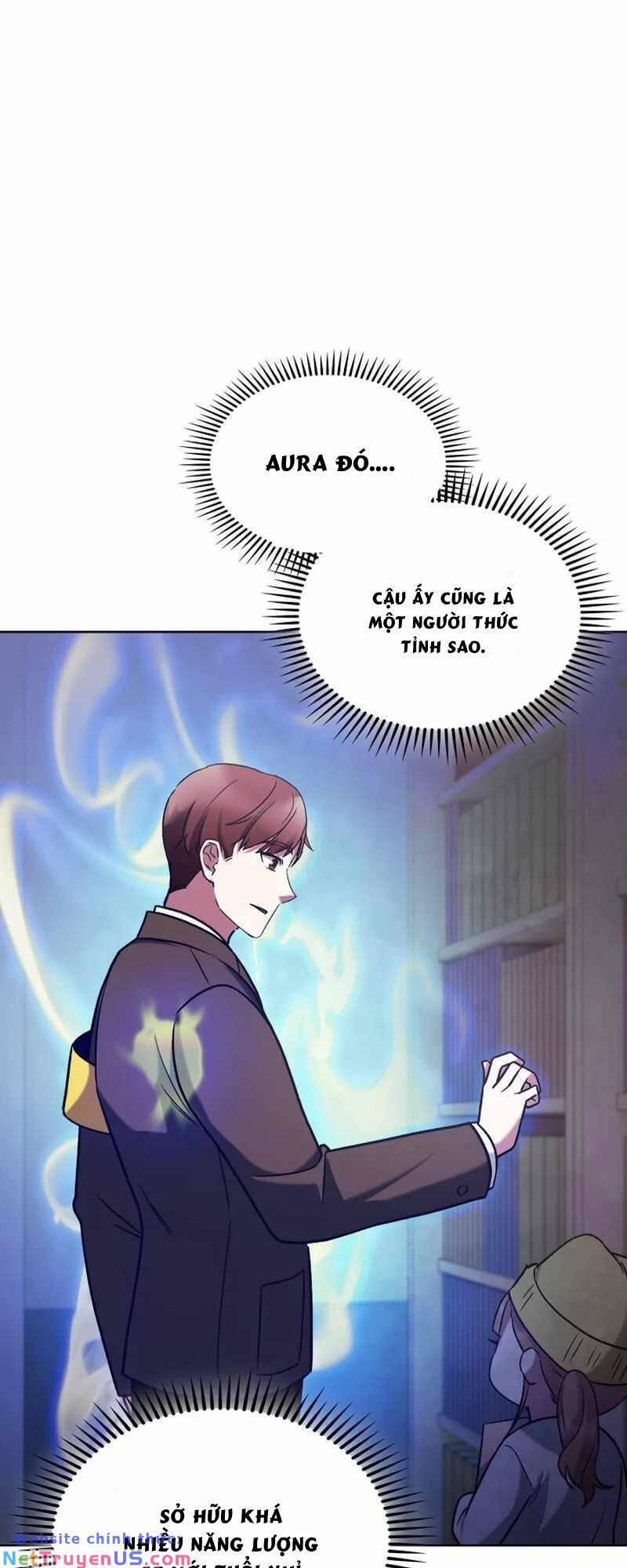 Shipper Đến Từ Murim 12 trang 39