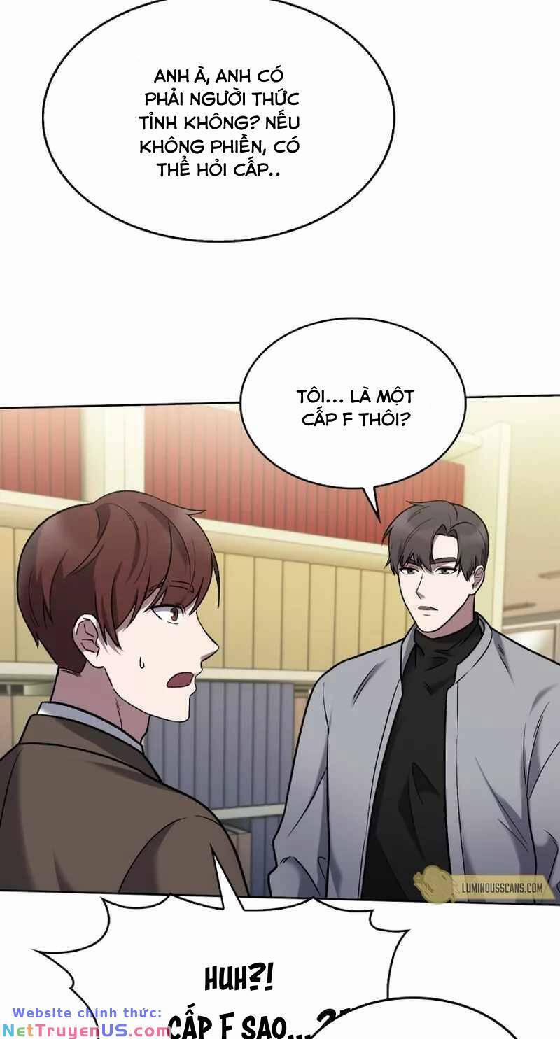 Shipper Đến Từ Murim 12 trang 45