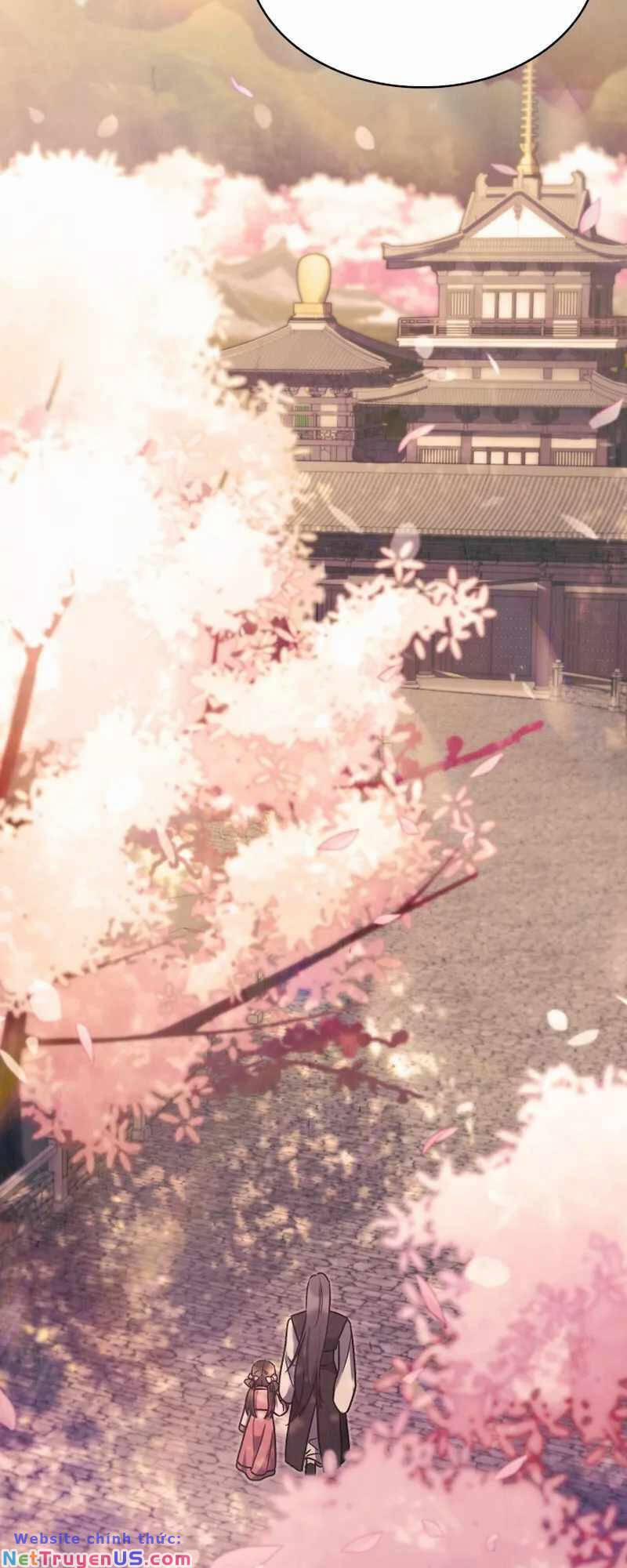 Shipper Đến Từ Murim 12 trang 56