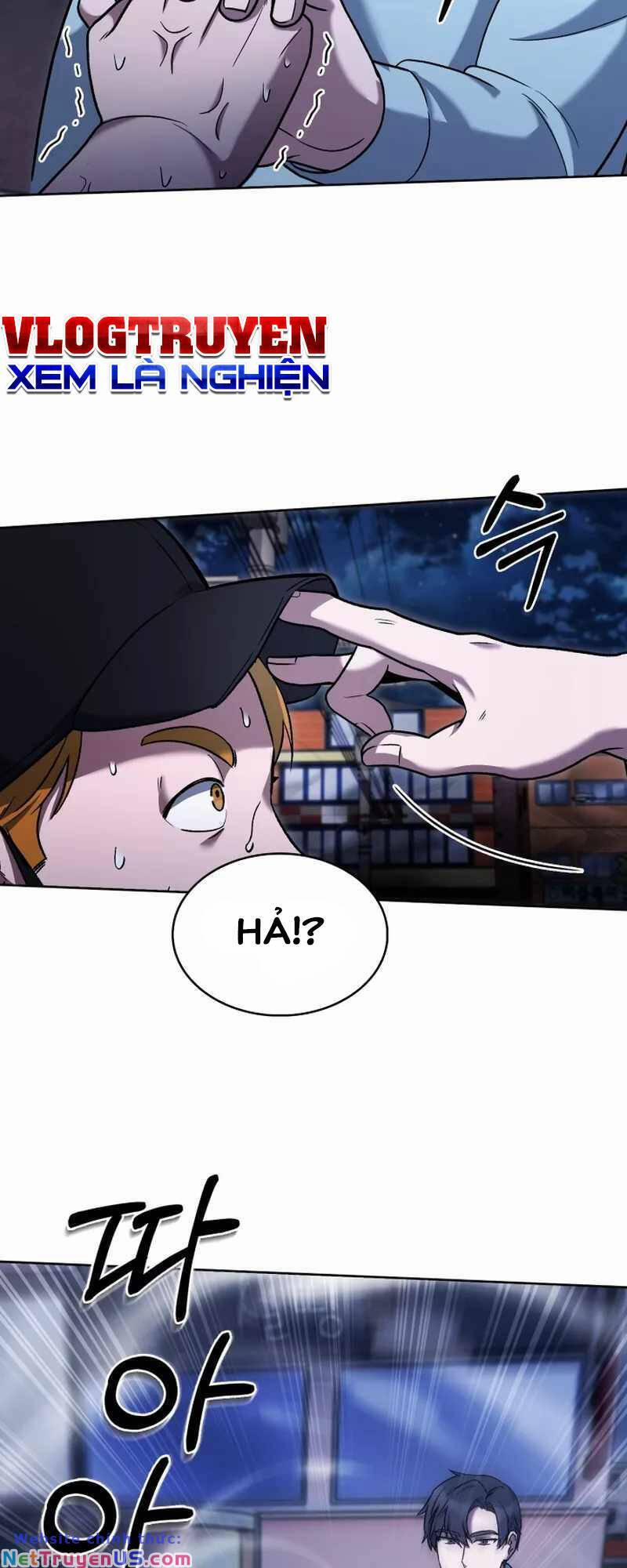 Shipper Đến Từ Murim 13 trang 26