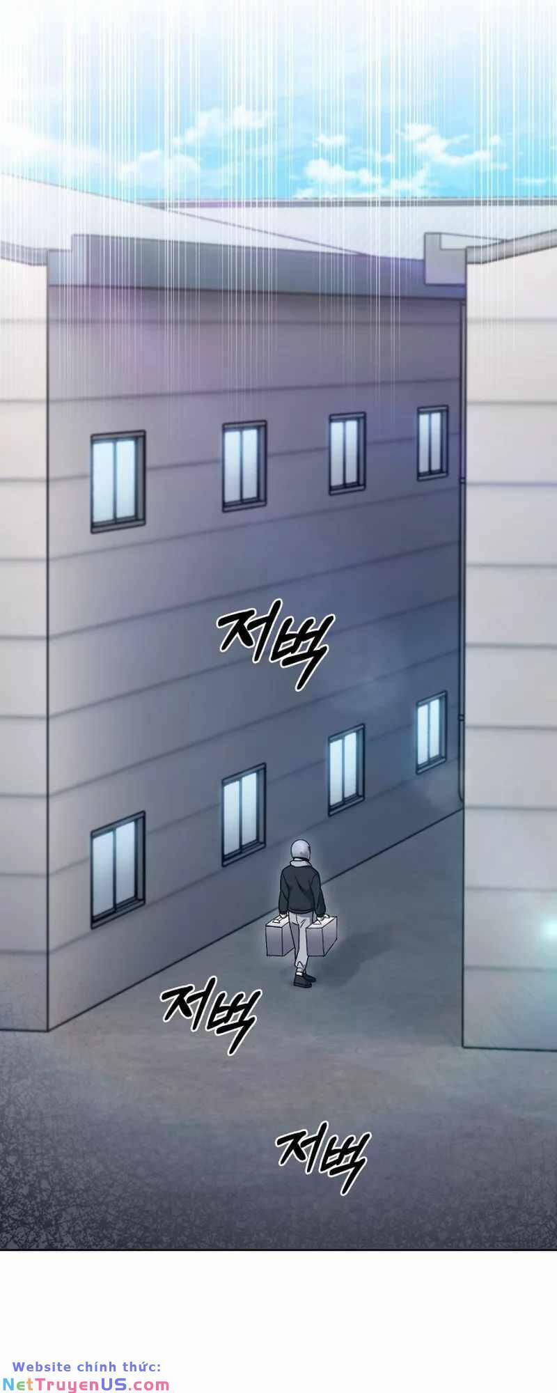 Shipper Đến Từ Murim 13 trang 41