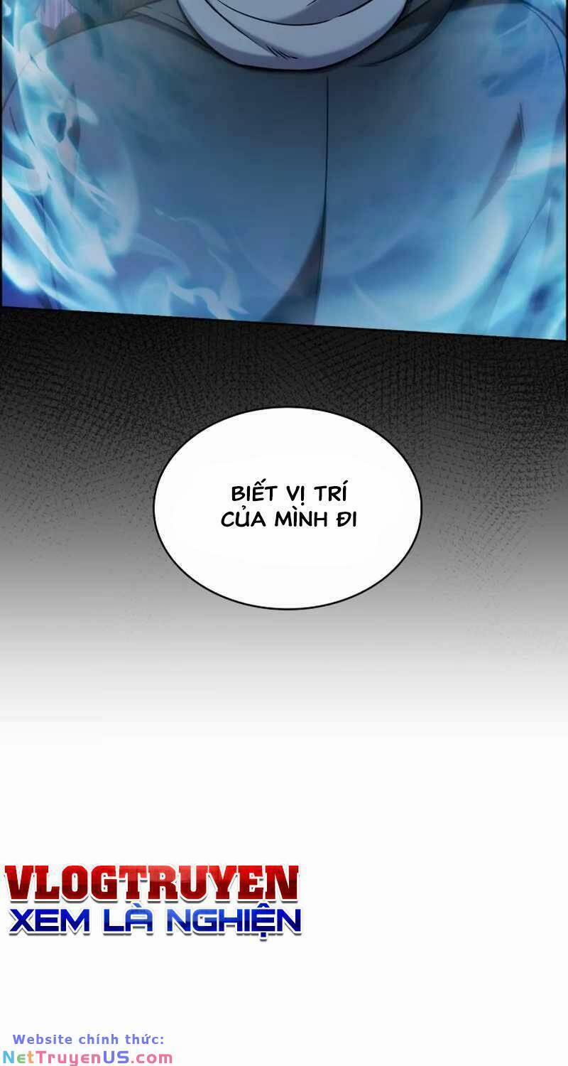 Shipper Đến Từ Murim 13 trang 53