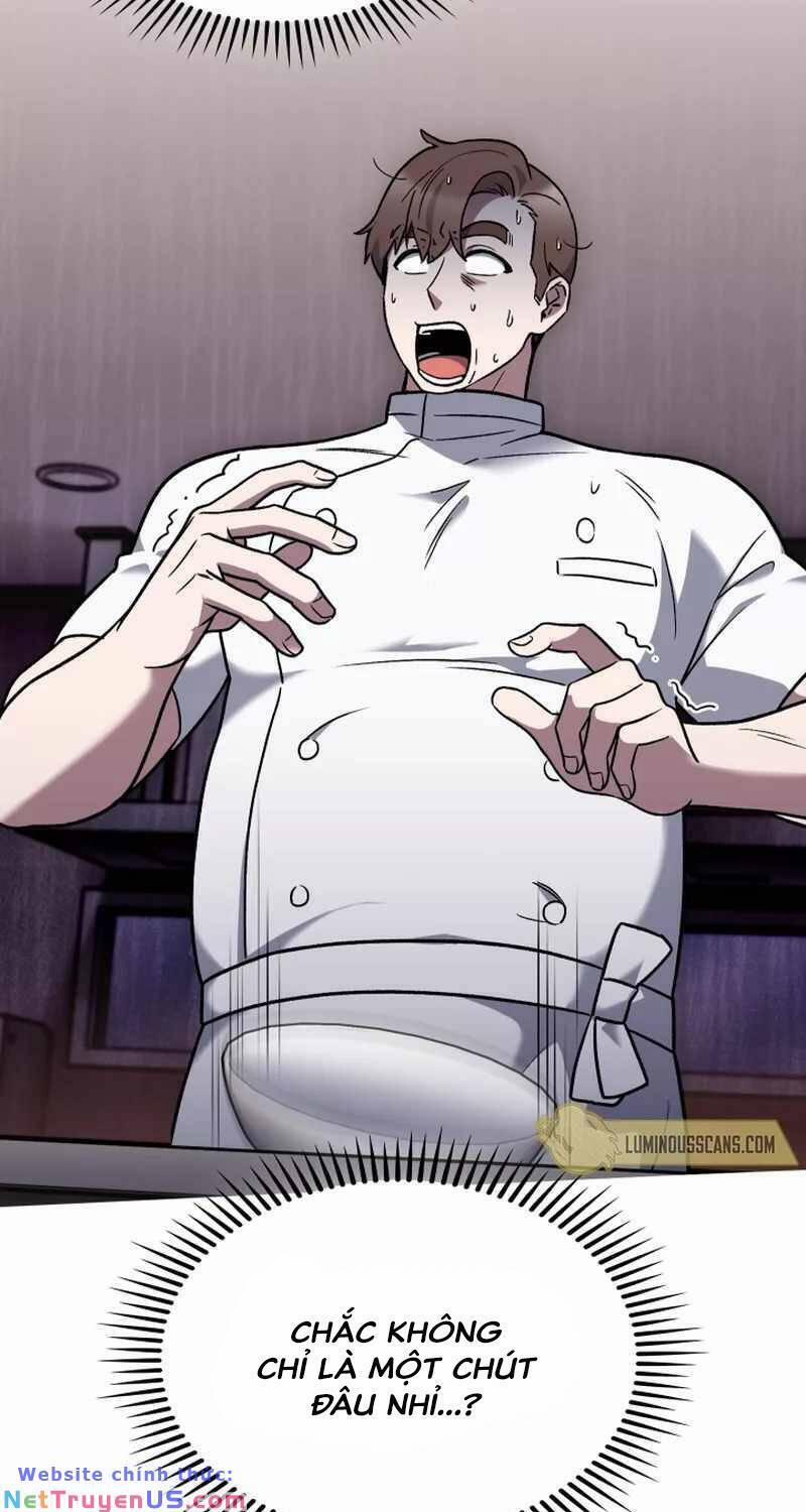 Shipper Đến Từ Murim 13 trang 61