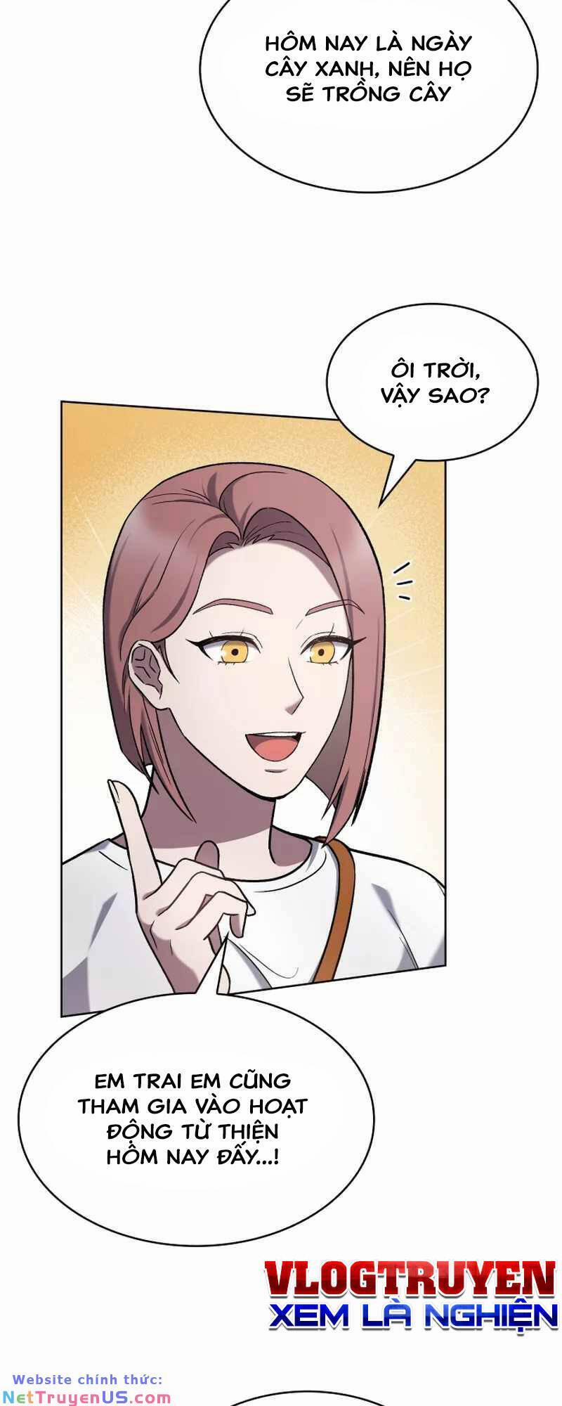 Shipper Đến Từ Murim 14 trang 25