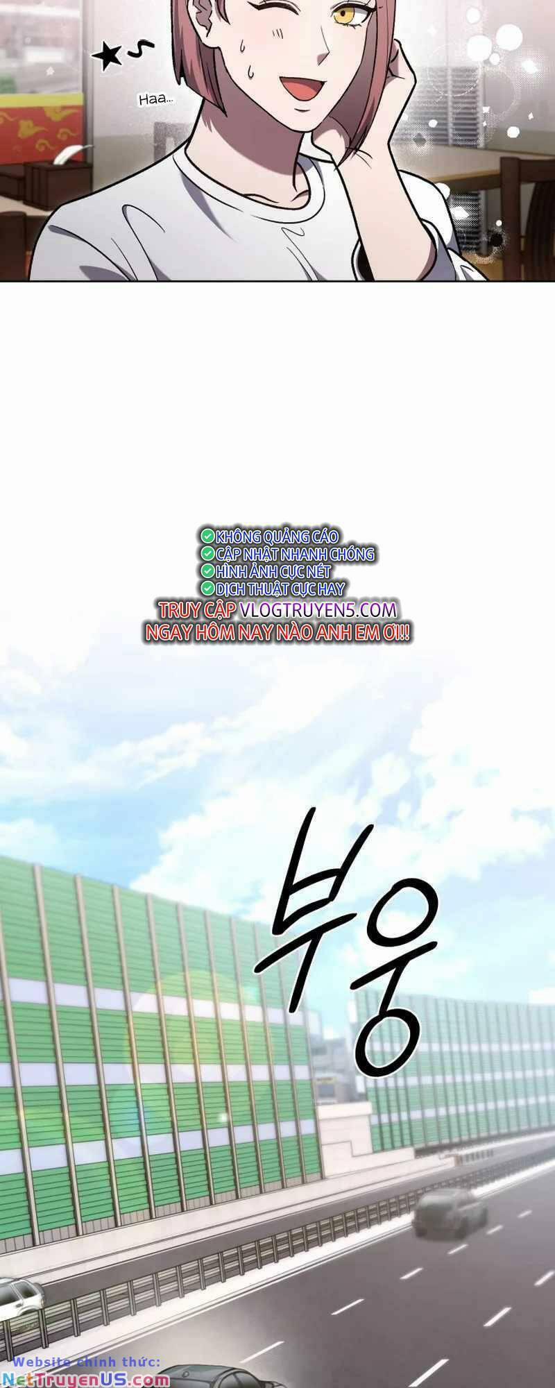 Shipper Đến Từ Murim 14 trang 33