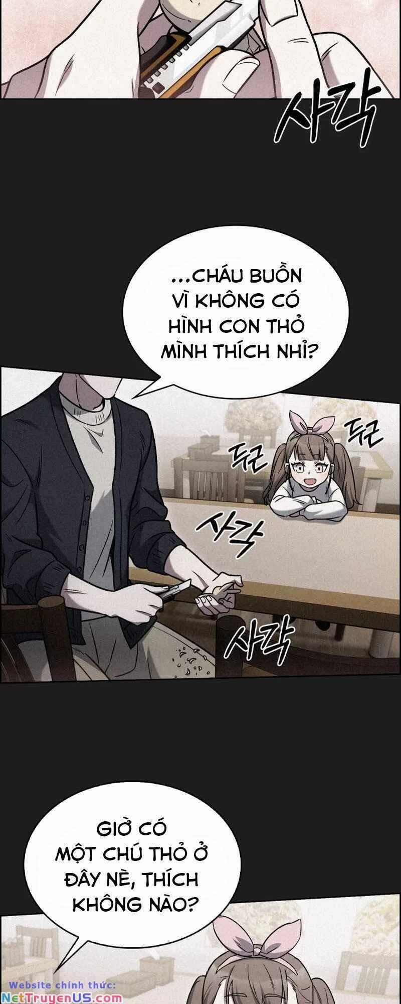 Shipper Đến Từ Murim 15 trang 1