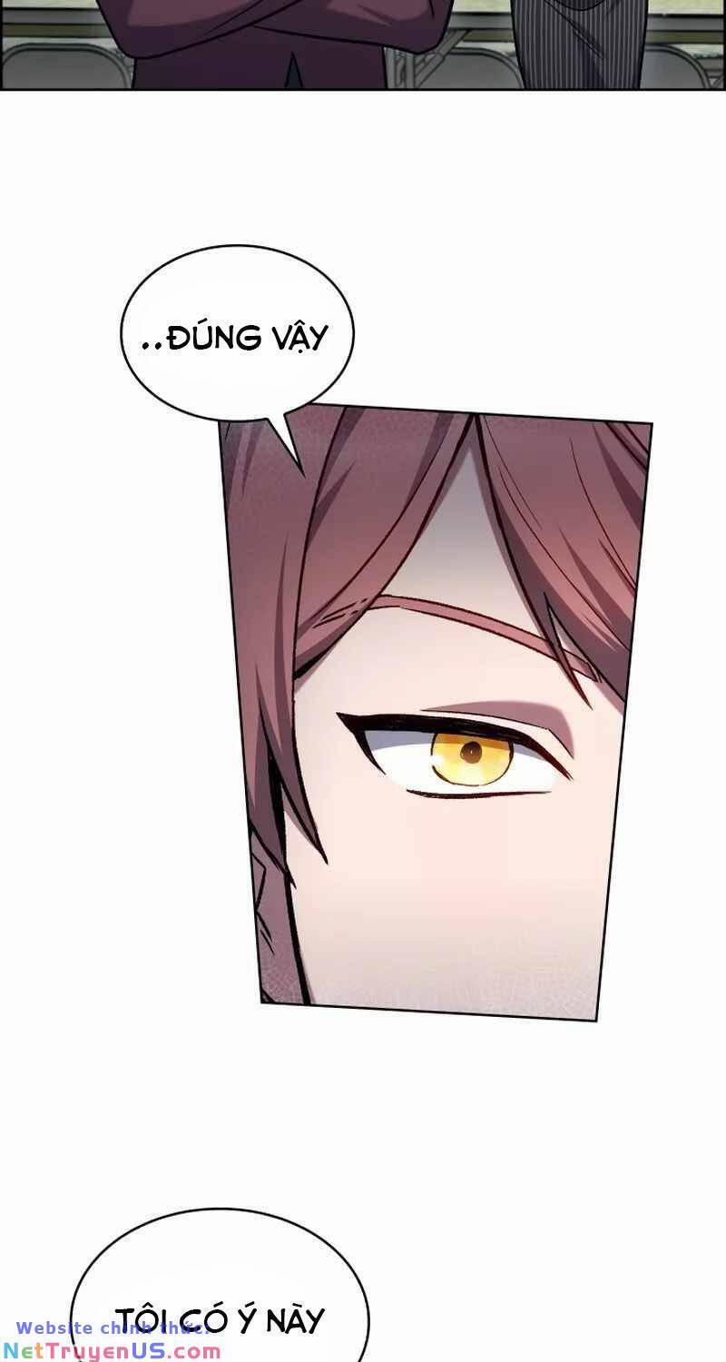 Shipper Đến Từ Murim 15 trang 15