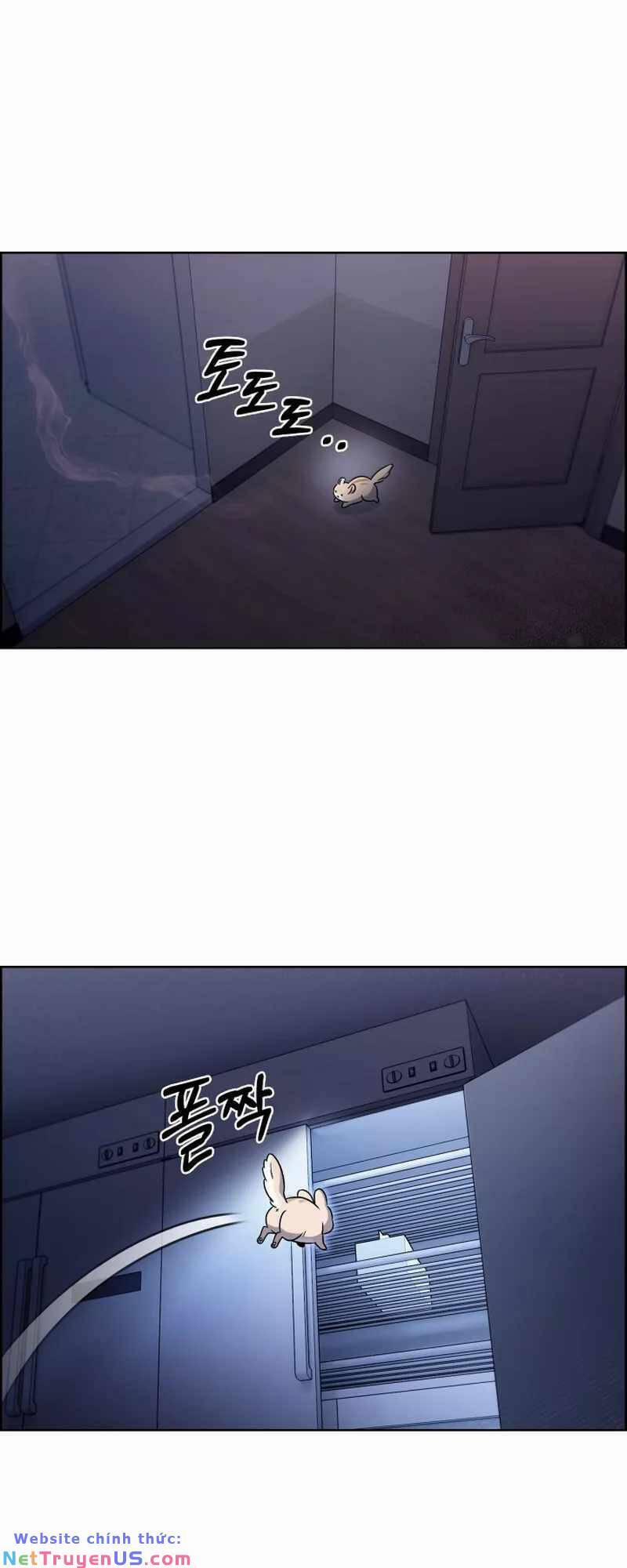 Shipper Đến Từ Murim 15 trang 29