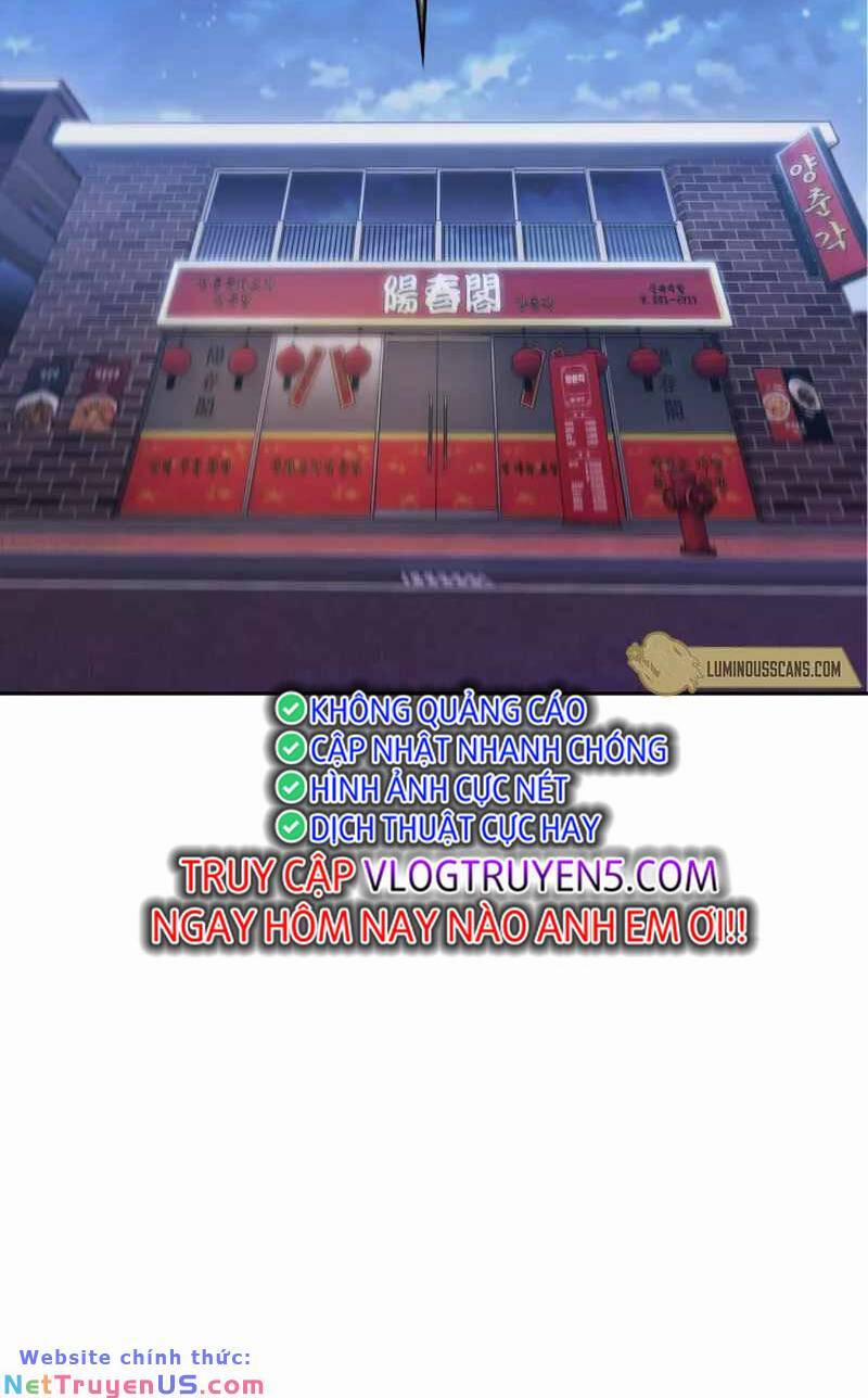 Shipper Đến Từ Murim 15 trang 32