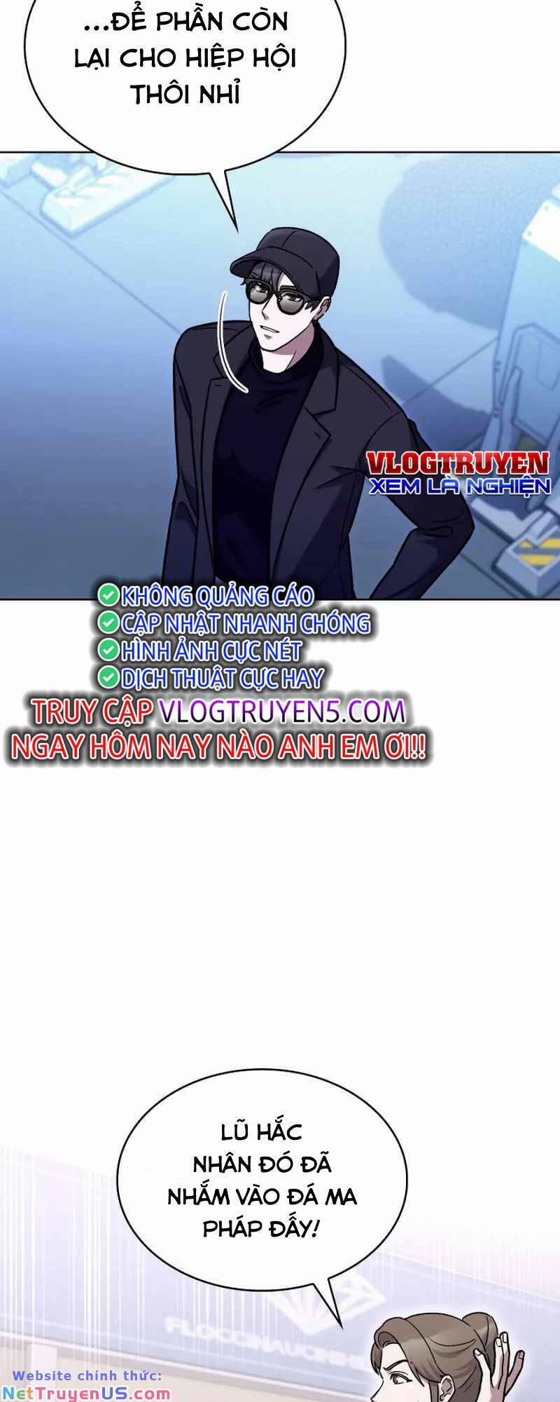 Shipper Đến Từ Murim 16 trang 43