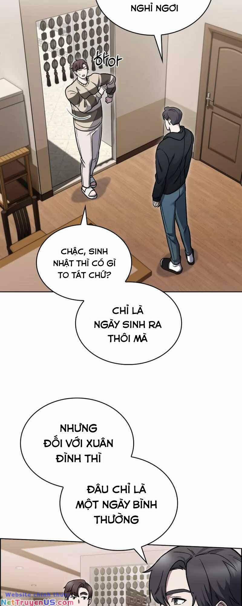 Shipper Đến Từ Murim 16 trang 50