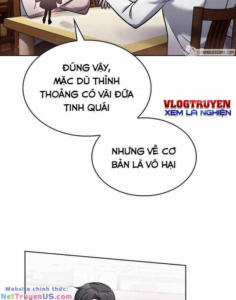 Shipper Đến Từ Murim 16 trang 7