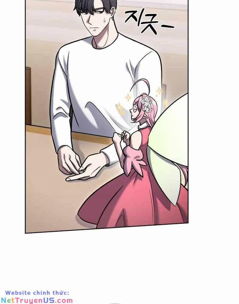 Shipper Đến Từ Murim 16 trang 8