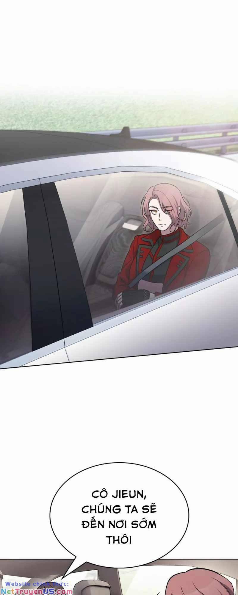 Shipper Đến Từ Murim 17 trang 11