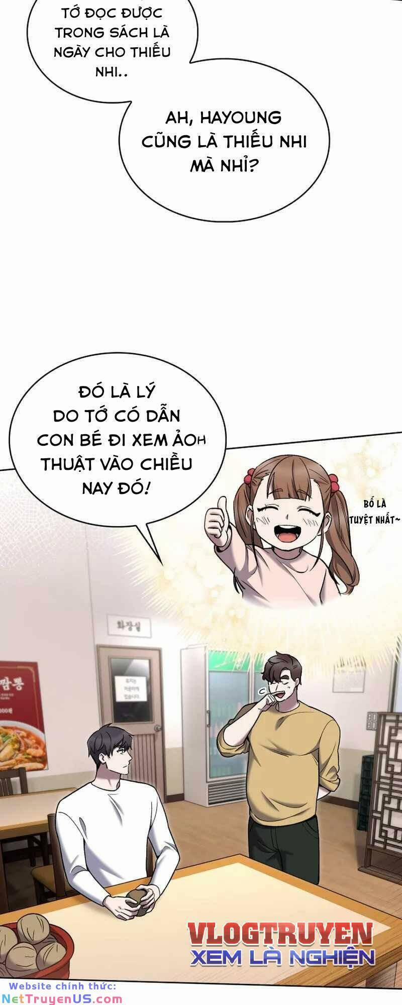 Shipper Đến Từ Murim 17 trang 2