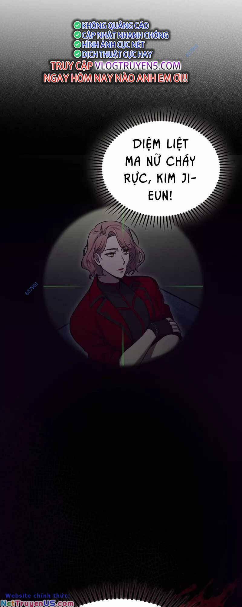 Shipper Đến Từ Murim 17 trang 53