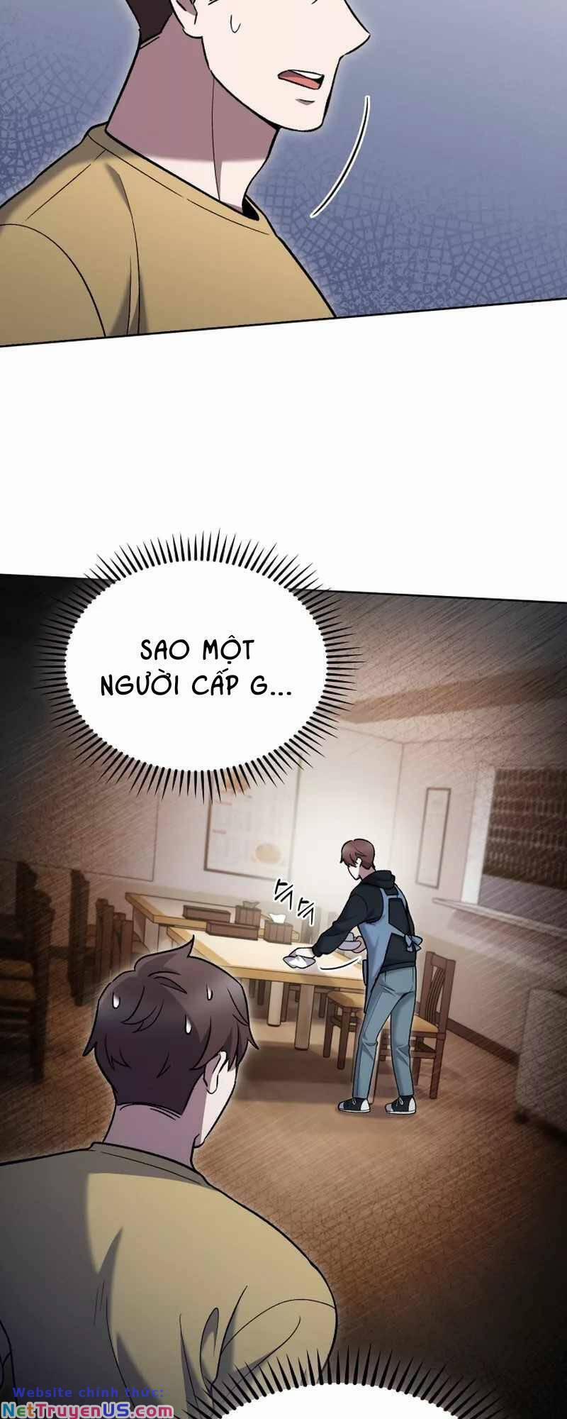 Shipper Đến Từ Murim 17 trang 9