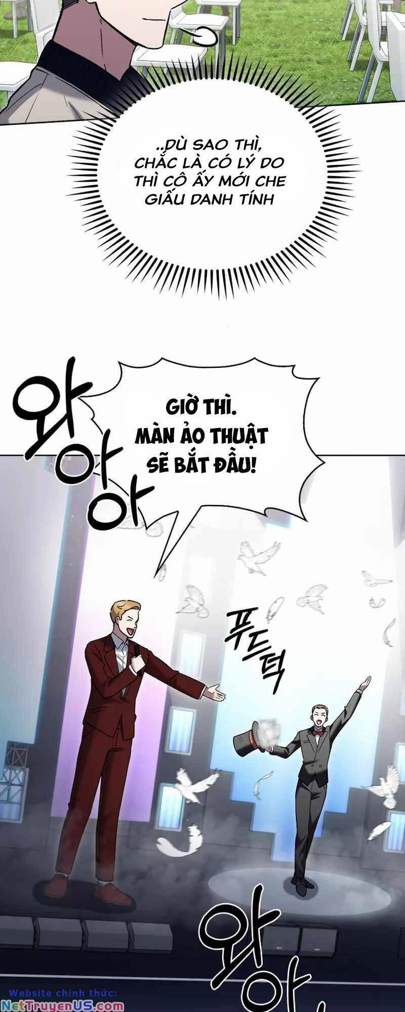 Shipper Đến Từ Murim 18 trang 12