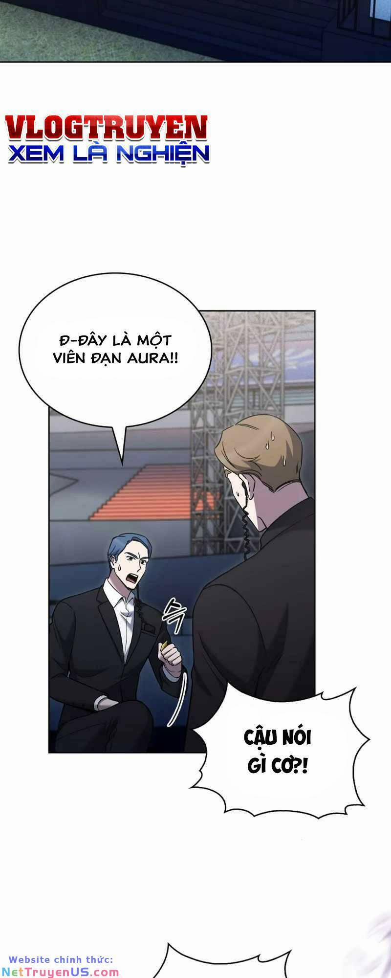 Shipper Đến Từ Murim 18 trang 18