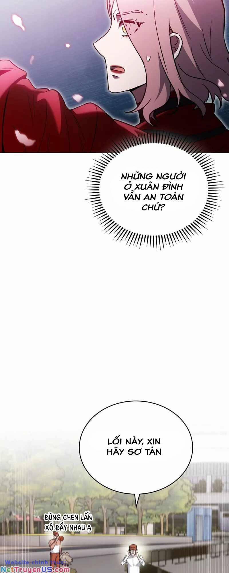 Shipper Đến Từ Murim 18 trang 27