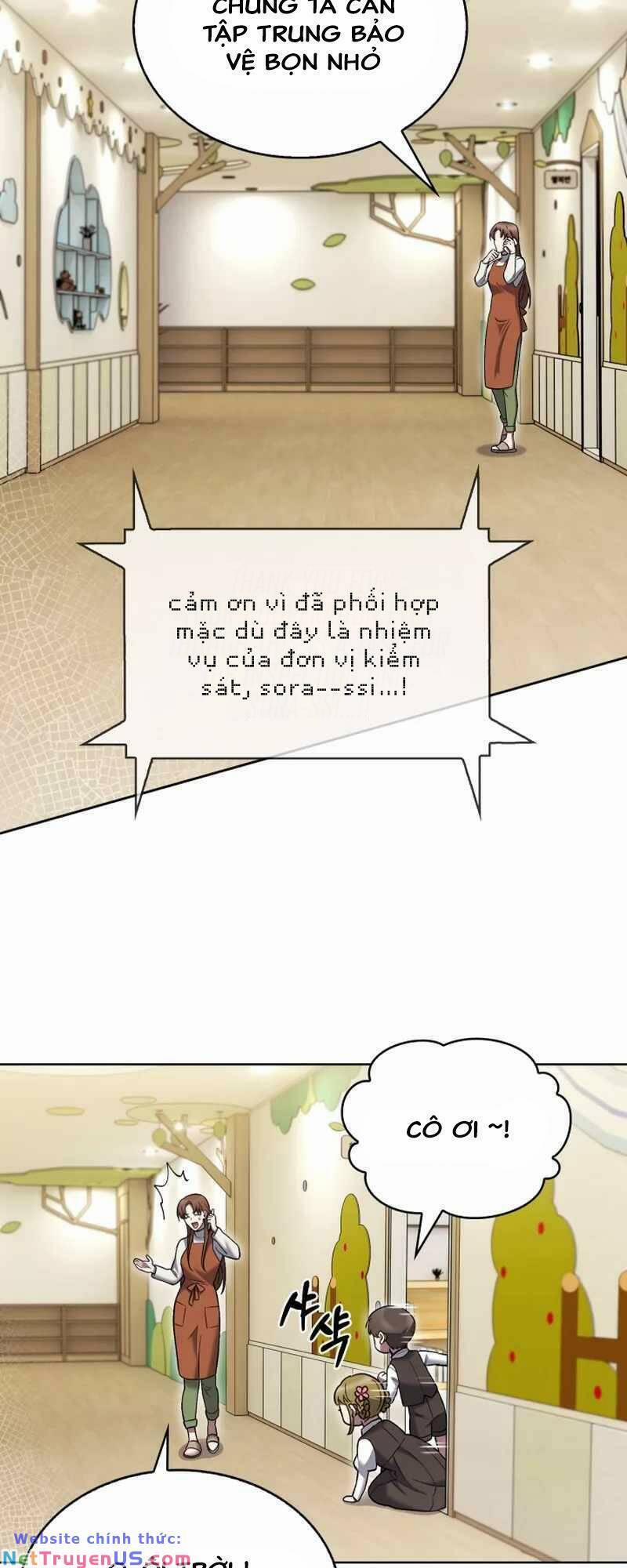 Shipper Đến Từ Murim 19 trang 1