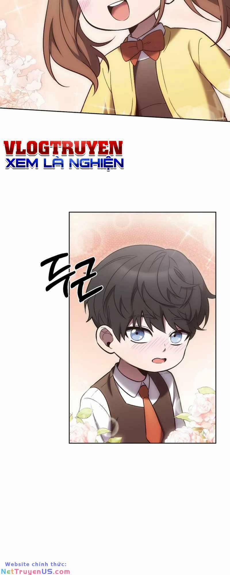 Shipper Đến Từ Murim 19 trang 17