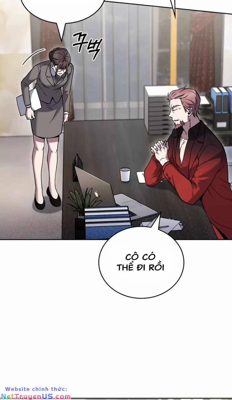 Shipper Đến Từ Murim 19 trang 31