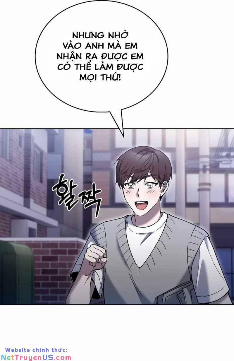 Shipper Đến Từ Murim 19 trang 39