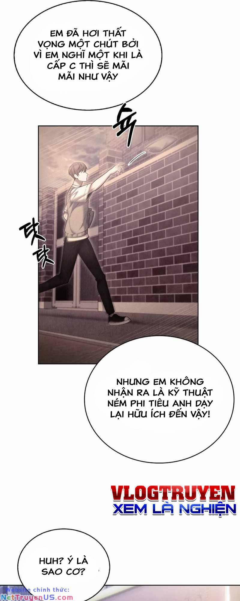 Shipper Đến Từ Murim 19 trang 40