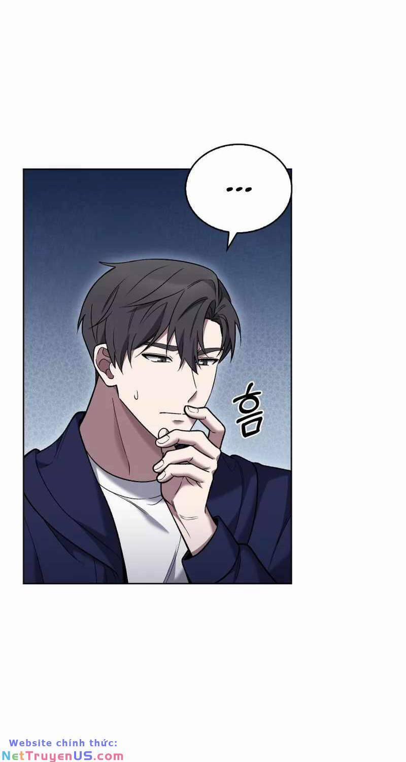 Shipper Đến Từ Murim 19 trang 47