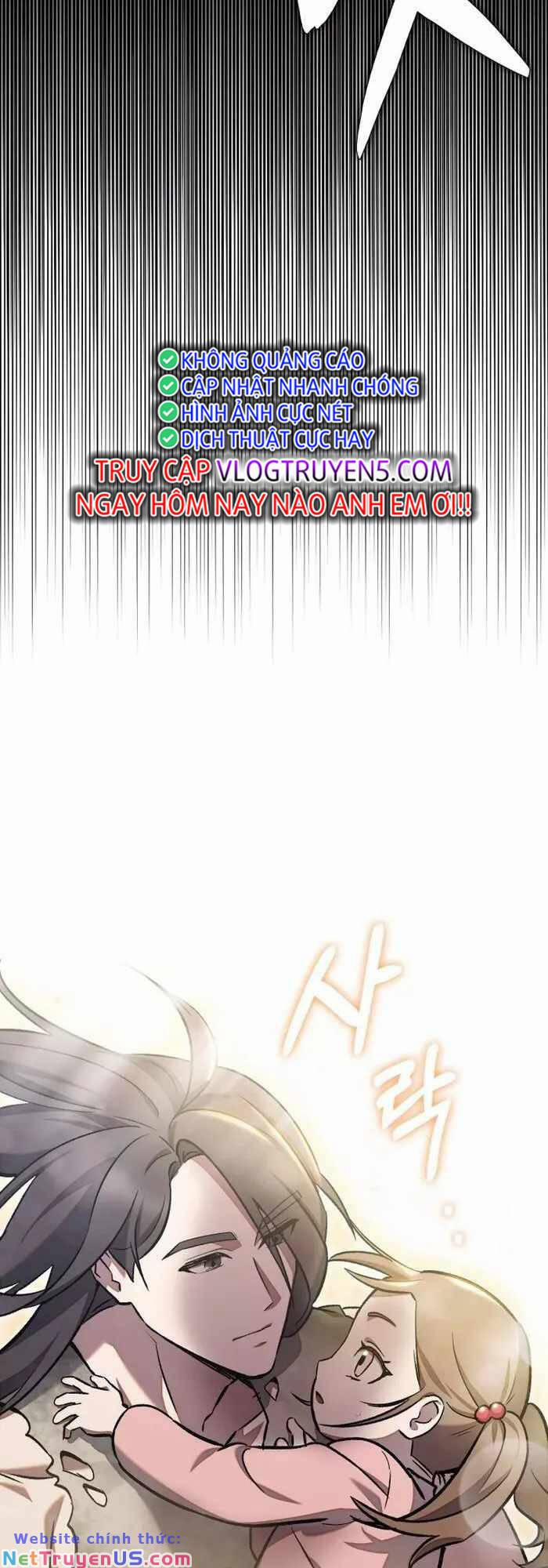 Shipper Đến Từ Murim 2 trang 1