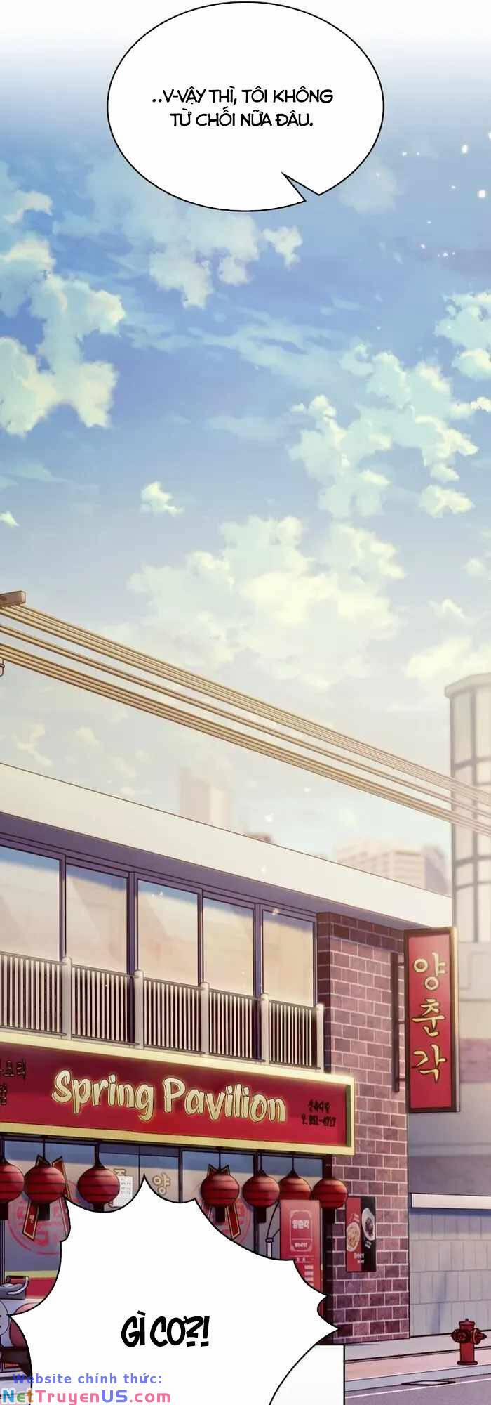 Shipper Đến Từ Murim 2 trang 16