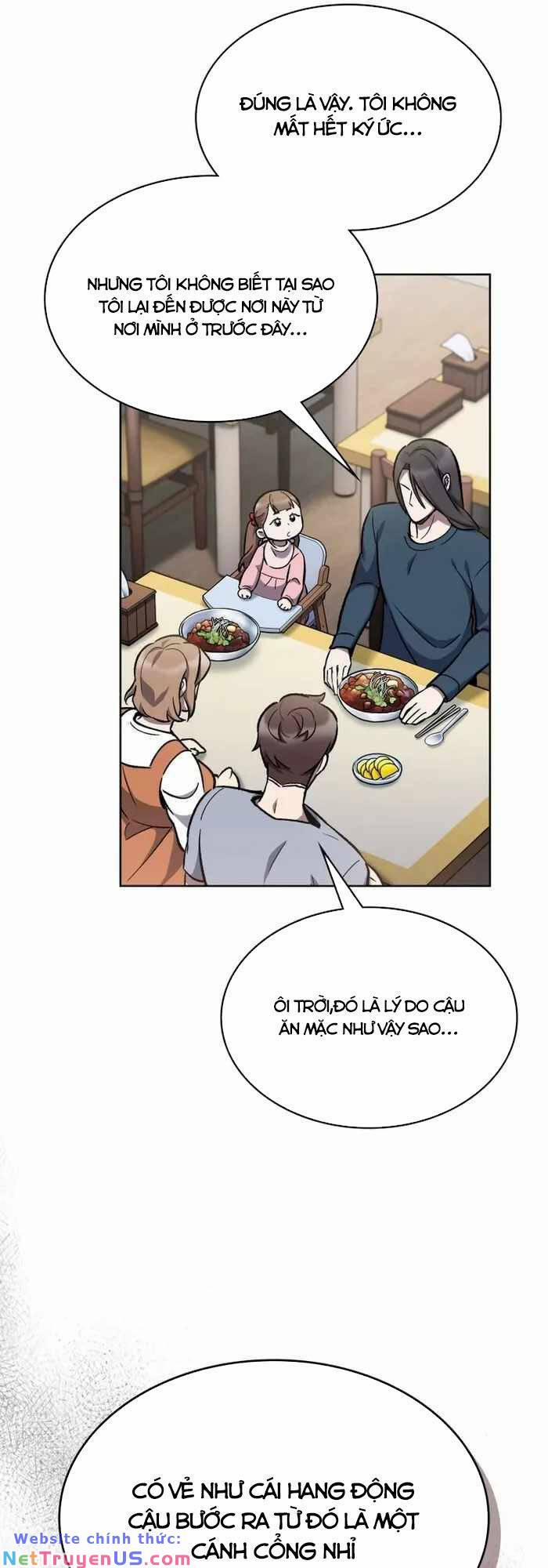 Shipper Đến Từ Murim 2 trang 38