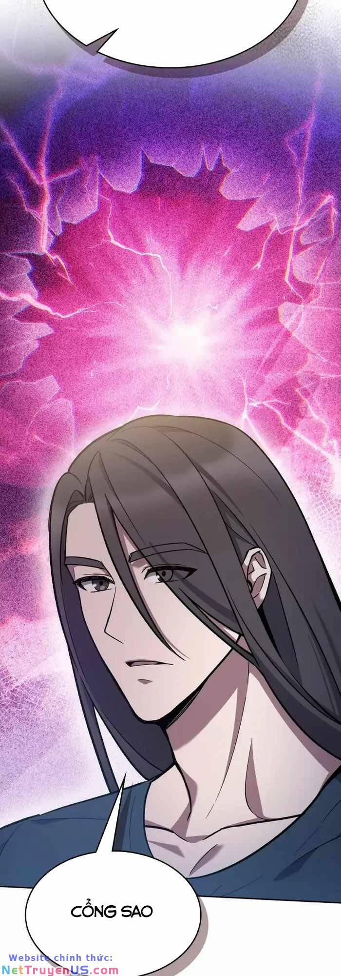 Shipper Đến Từ Murim 2 trang 39