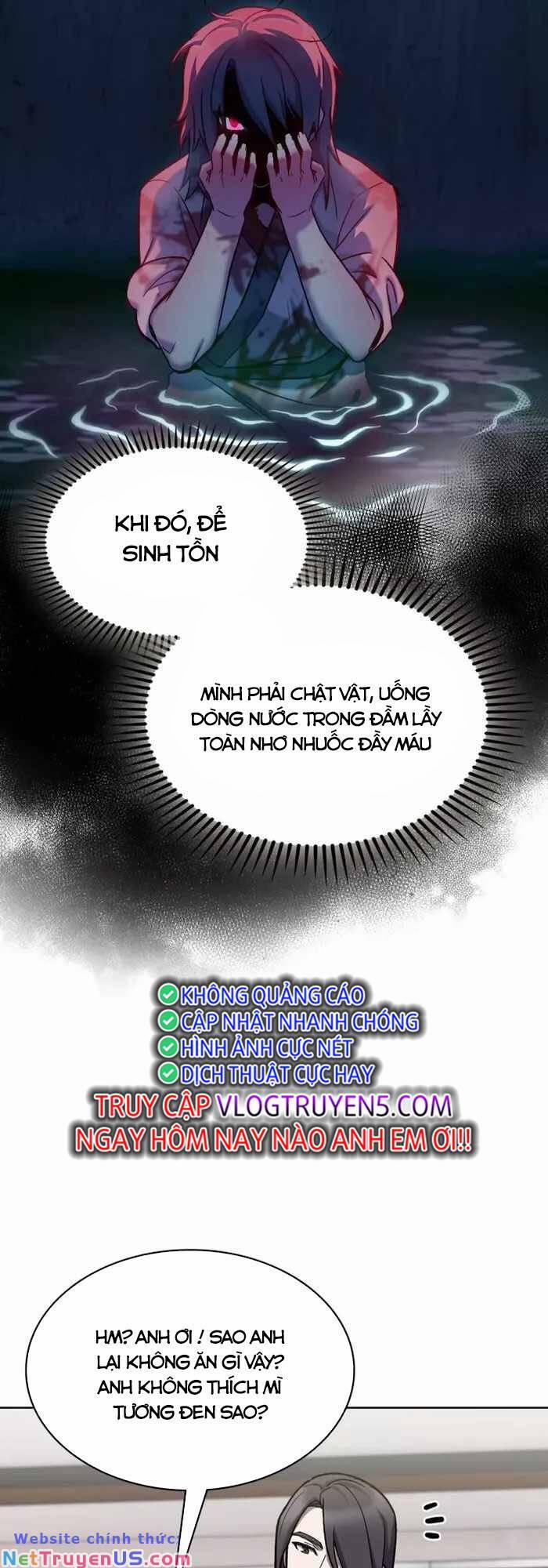 Shipper Đến Từ Murim 2 trang 49