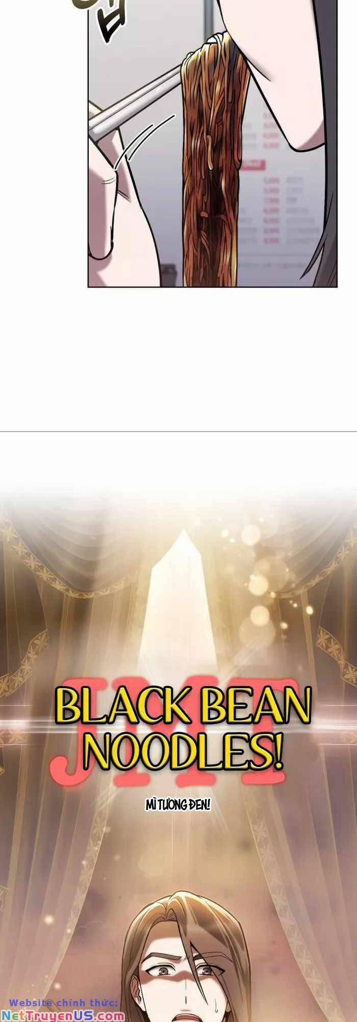 Shipper Đến Từ Murim 2 trang 52