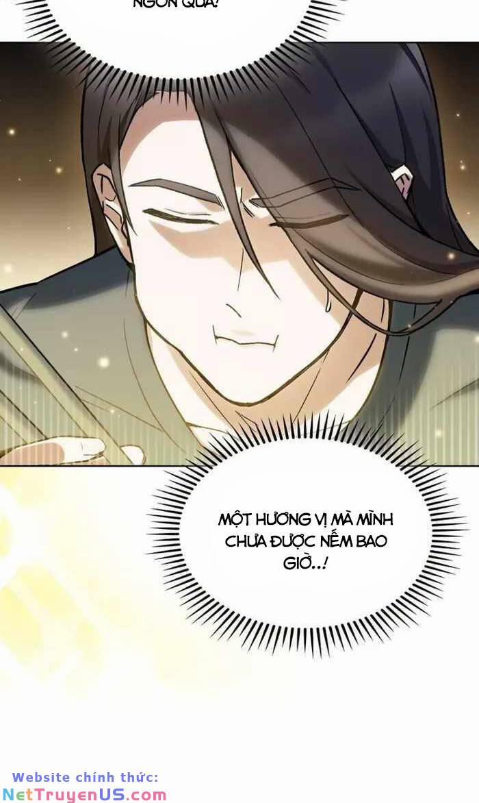 Shipper Đến Từ Murim 2 trang 54